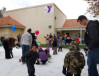 Dec. 10: YMCA to Host Snow Party