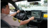 New Technology Helps Deputies Nab Car Burglary Suspects