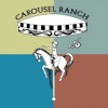 Santa to Visit Carousel Ranch on Saturday