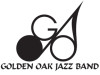 Dec. 10: Golden Oak Jazz at West Ranch High