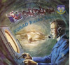NORAD Gears Up to Track Santa Claus [VIDEO]