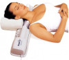 FDA Warns of Strangulation Risk with ShoulderFlex Massager