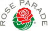 2012 Rose Parade: Things to Know If You Go