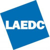 LAEDC: Economic Recovery Will be Slow, Painful