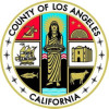 County Releases 2014-15 Budget Proposal