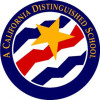 6 SCV Schools Distinguish Themselves for 2012