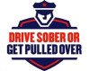 DUI Checkpoint Tonight at Mystery Location in City