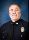 Funeral for Fire Captain Wed.; Expect Traffic Delays