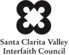 April 26: Interfaith Council Hosts ‘Know Your Neighbors’ Panel Discussion
