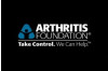 Six Flags to Host 2013 Arthritis Walk