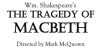 ‘Macbeth’ Opens Saturday at Towsley Park