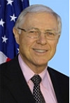Antonovich to PUC: Crack Down on Edison for 2011 Windstorm Response