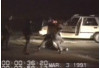 Rodney King: What Really Happened? For 3 SCV Cops, Another Chapter Ends