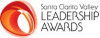 Nominations Open for SCV Leadership Awards