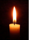 Candlelight Vigil Friday for Overdose Awareness