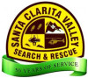 SCV Search & Rescue Hunts Down Driver Who Fled from 126 Crash Scene