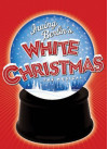 Sept. 8-9: Auditions for ‘White Christmas’ at CTG