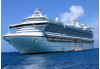 Now Thru May 6: Summer Clearance Prices on Princess Cruises
