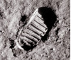 NASA-Dryden Renamed for Neil Armstrong; Dryden Gets Test Range