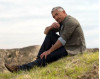 SCV’s Cesar Millan Returns from Personal Darkness to Tell Life Story, Launch New TV Series