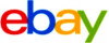 State Sues eBay Over Anti-Poaching Pact with Intuit