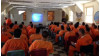 First Crop to Graduate from Inmate Fire Camp in Castaic