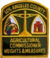 Party Time: It’s Weights & Measures Week in L.A. County