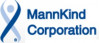 MannKind Sells Exclusive Rights to Develop Cancer Treatments