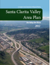 Supes Give Final OK to One Valley, One Vision