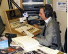 KHTS Radio Now Streaming 24/7