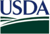 Farm Service Businesses Eligible for Federal Loans