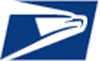 USPS Losing $25 Mil. Daily; Postmaster Warns of Cuts