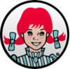 Eat at Wendy’s, Raise Money for Your School