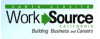 SCV WorkSource Workshops for Networkers, Job Seekers
