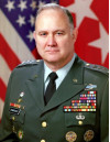 Schwarzkopf, Desert Storm Commander, Dies at 78