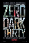 ‘Zero Dark Thirty’ Prompts Feinstein, McCain, Levin to Question CIA