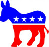 Local Democrats Invited to Vie for Delegate Seats