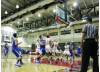 Roundup: Hart Routs Burbank 81-50 as Tournament Opens