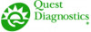 Quest Diagnostics’ Specimen Biorepository in Valencia Earns Accreditation