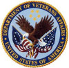 Veterans: No More Annual Eligibility Verification Form for VA