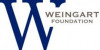Weingart Foundation Contributes to Habitat for Heroes Project