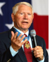 Medal of Honor Recipient to Speak at Golden Valley High
