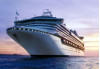 Special Princess Cruise Should Net $1 Mil. for Heart Health