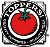 Toppers Pizza Sets Sights on Valencia-Magic Corner