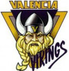 Roundup: Valencia Goes 3-0-1 in Baseball Tournament