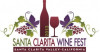 March 2: Annual WineFest Benefits Pediatric Cancer Agency
