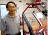 CSUN Engineering Profs, Students to Receive Awards
