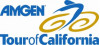 U.S. Rider Claims Fourth Stage Victory in Amgen Tour of California