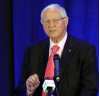 May 1: Annual ‘State of the County’ Luncheon with Antonovich