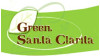 ‘Green’ Tips for Holidays; Tree Recycling Info